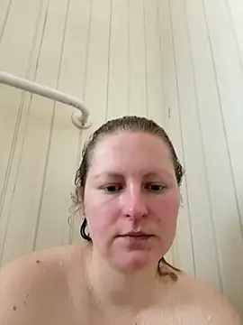 Girlnina-1995 online show from January 2, 10:16 am