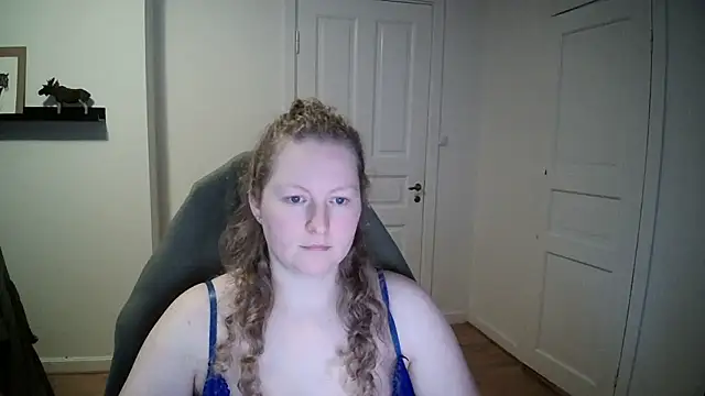 Girlnina-1995 online show from January 6, 10:57 am