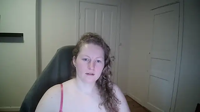 Girlnina-1995 online show from January 27, 10:49 am