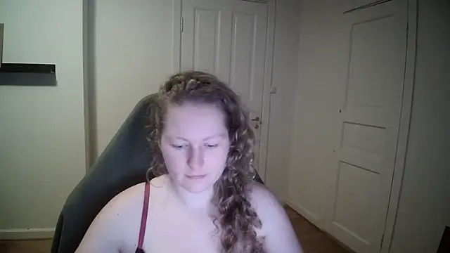 Girlnina-1995 online show from January 30, 2:58 pm