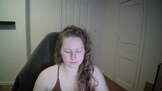 Girlnina-1995 online show from February 19, 11:49 am