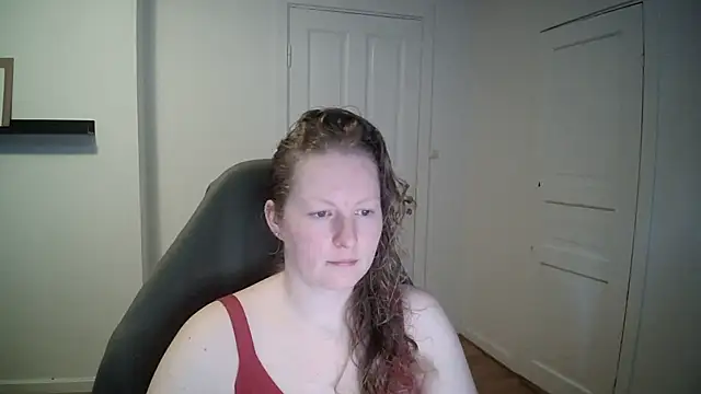 Girlnina-1995 online show from March 16, 10:33 am