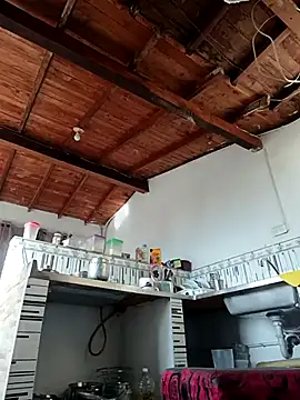 Bigassmommy x online show from October 26, 1:50 pm