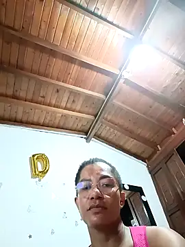 Bigassmommy x online show from November 18, 12:20 pm