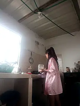 Bigassmommy x online show from February 23, 2:25 pm