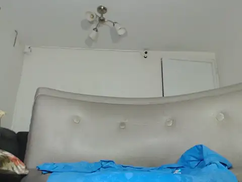 hotmaggie bbw online show from February 15, 8:43 pm