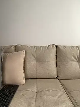 Snapshot of abby1nicolette chatting on December 22, 10:04 pm abby1nicolette online show from December 22, 10:04 pm