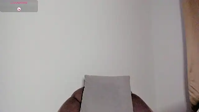 Snapshot of abby1nicolette chatting on October 2, 2:29 am abby1nicolette online show from October 2, 2:29 am