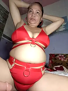 hotbabes163 online show from January 19, 11:45 am