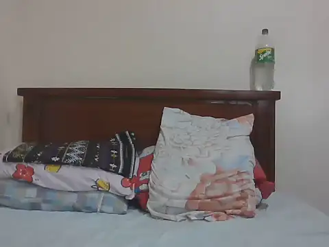 ASIANFUL online show from January 16, 3:43 am