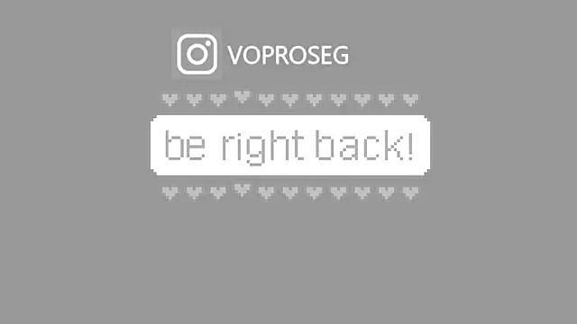 Snapshot of marksibul chatting on December 17, 7:25 am marksibul online show from December 17, 7:25 am