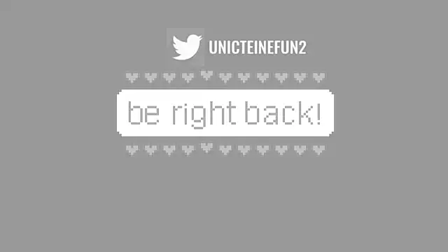 marksibul online show from April 12, 6:57 pm