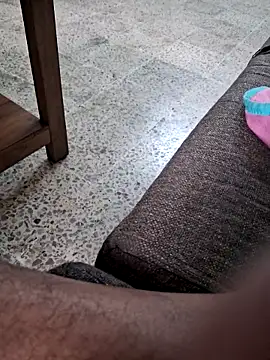 Maddymissile online show from November 10, 8:46 am