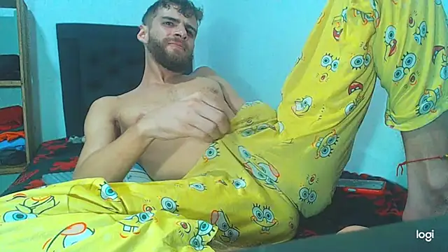 maihton xx online show from March 8, 1:28 am