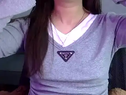 Bee 2k online show from January 13, 5:23 am