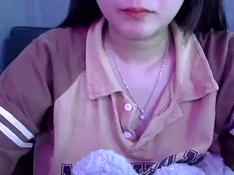 Bee 2k online show from January 17, 5:11 am