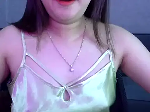 Bee 2k online show from January 20, 5:15 am