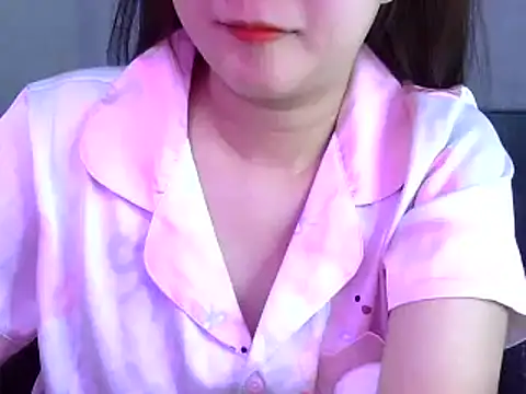 Bee 2k online show from February 7, 5:41 am