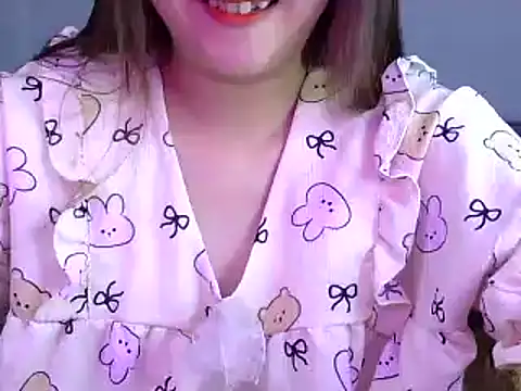 Bee 2k online show from February 19, 4:55 am