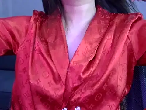 Bee 2k online show from March 4, 5:11 am