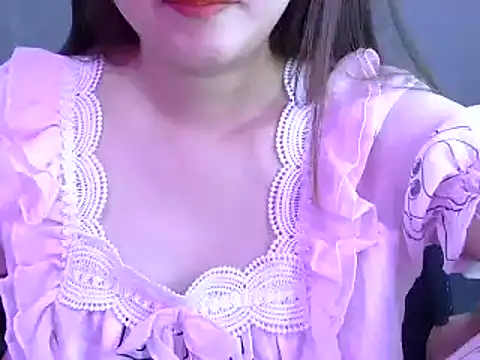 Bee 2k online show from March 11, 3:16 am