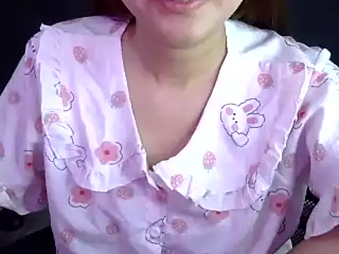 Bee 2k online show from September 17, 4:47 am