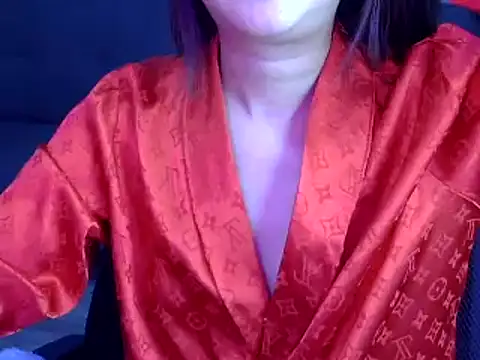 Bee 2k online show from October 7, 4:31 am