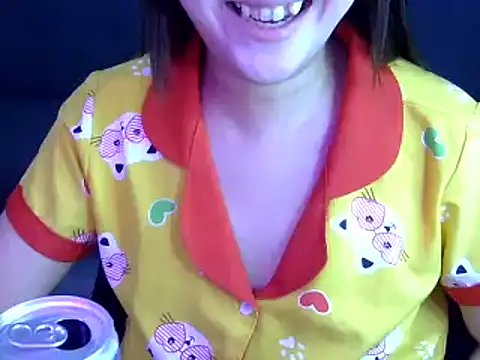 Bee 2k online show from October 24, 4:31 am