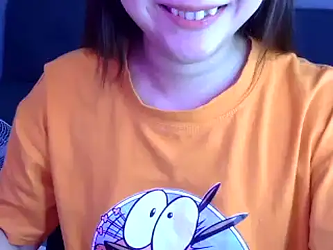 Bee 2k online show from November 24, 4:56 am