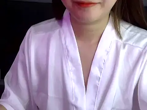 Bee 2k online show from December 4, 4:55 am