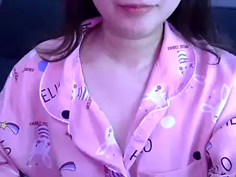 Bee 2k online show from March 7, 5:04 am