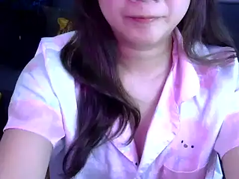 Bee 2k online show from March 12, 3:56 am