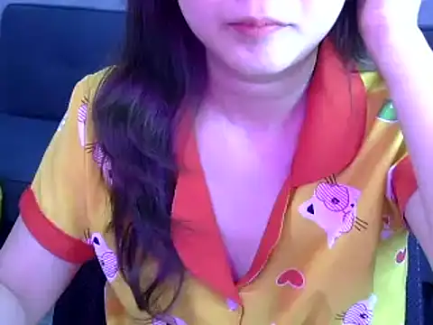 Bee 2k online show from April 6, 4:21 am