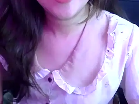 Bee 2k online show from April 7, 4:13 am