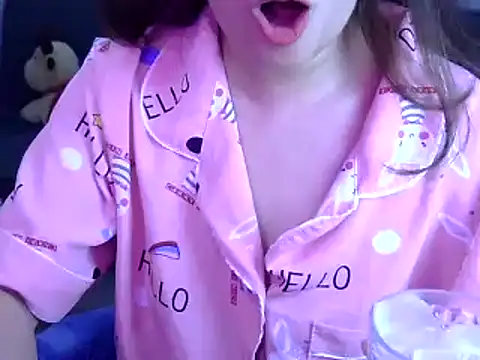 Bee 2k online show from April 10, 4:17 am