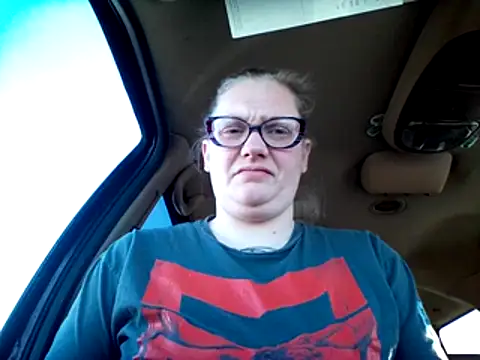 Slutty Owl420 online show from January 23, 4:59 pm