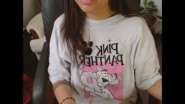 dominica-3 online show from March 31, 3:12 pm