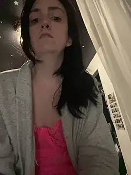 Snapshot of XXlolaXX chatting on January 31, 4:14 am XXlolaXX online show from January 31, 4:14 am