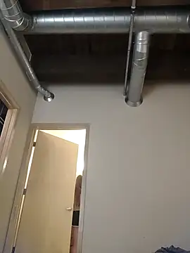 eatmeplease44 online show from March 1, 9:04 pm