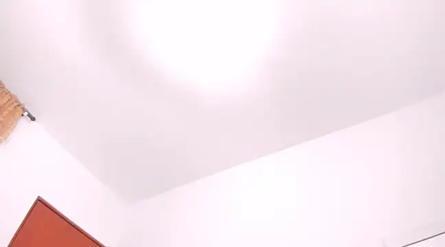 Snapshot of georginahot chatting on February 18, 10:36 pm georginahot online show from February 18, 10:36 pm