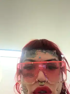 tamarapervert online show from September 26, 10:19 am