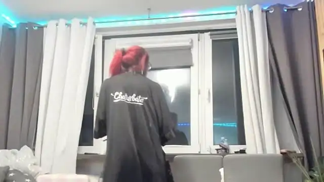 tamarapervert online show from November 28, 11:07 pm