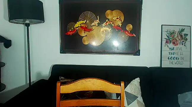 ELLIZABETHFORCUMXX online show from March 15, 12:56 pm