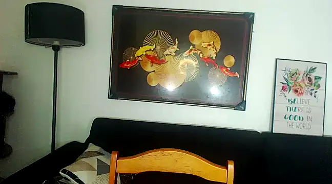 ELLIZABETHFORCUMXX online show from March 23, 1:20 am