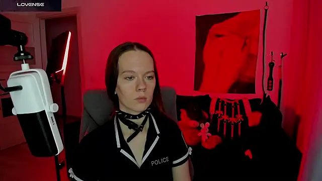 DivineBite online show from April 13, 3:28 pm