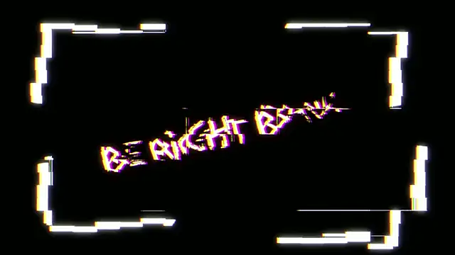 ekzxoss online show from February 27, 12:32 am