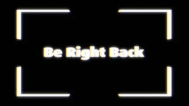 ekzxoss online show from March 22, 2:05 am