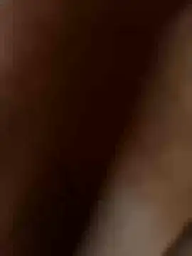 Snapshot of Aroused_Tenancy chatting on October 18, 12:57 am Aroused Tenancy online show from October 18, 12:57 am