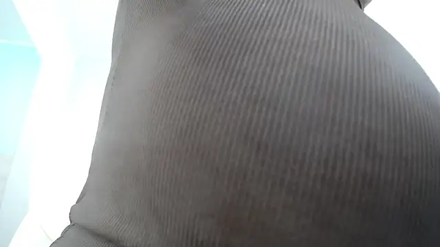 Snapshot of kimara_lion chatting on October 11, 9:24 pm kimara lion online show from October 11, 9:24 pm