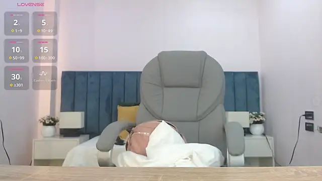 Snapshot of kimara_lion chatting on November 12, 3:07 am kimara lion online show from November 12, 3:07 am